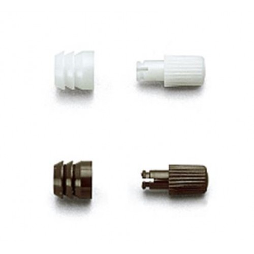 Dowel